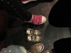 -万达影城(洛阳万达广场IMAX激光店)