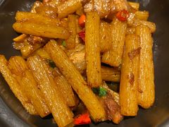 -好食上(喜盈门.范城店)