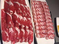 -海底捞火锅(金光华店)