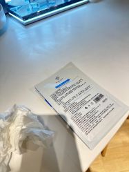 -柠檬一美·Ondapro·轻薄紧致抗衰中心