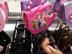 -茂业铁西奥莱店
