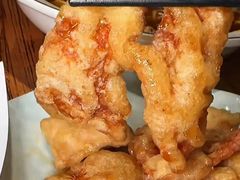 -红樱桃·欢乐餐厅(太原里店)
