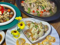 -春风十里音乐餐吧(四会店)