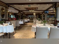 -大海湾酒楼(人南店)