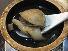 -堂宴·老厦门私房菜(1988仙岳总店)