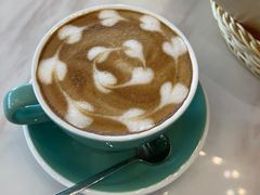 -FAIRYLAND龙族星球主题餐厅(凯丹广场店)