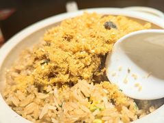 -食锦记·福建私房菜(浦西万达店)