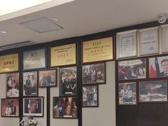 -大妙火锅·非物质文化遗产(东湖公园店)