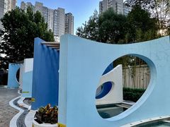 -北京海德酒店温泉