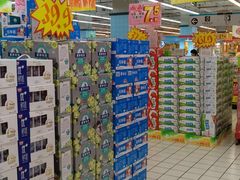 -大润发(王庄店)