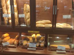 -都恩客(高岛屋百货店)