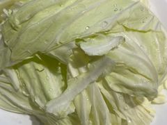 圆白菜-黄家码头老火锅(解放碑旗舰店)