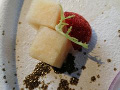 -申粤轩酒楼(丁香花园店)