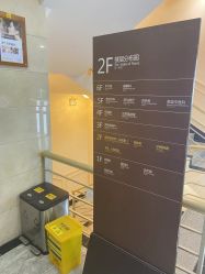-深圳阳光医疗美容医院·旗舰店