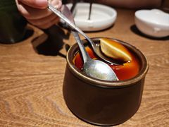-云海肴·汽锅鸡·云南菜(领展购物广场·中关村店)