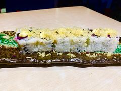 -米彩料理(西丽店)