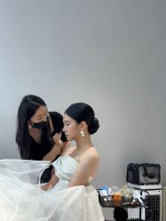 -乐派诗婚纱摄影