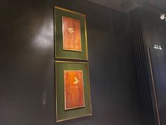 -顶特勒·黄鱼馆·特色菜(上海大世界店)