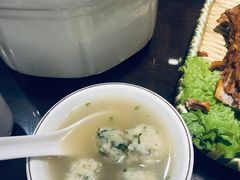 -津菜宋记老房子(鼓楼店)