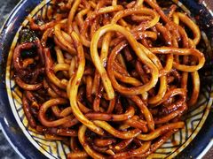 担担面-小街天府