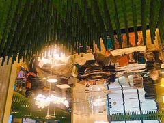 -桐爷小馆(广渠门店)