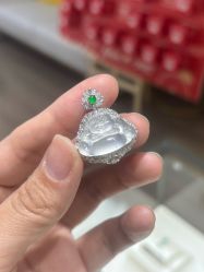 -春全合珠宝(官园珠宝城店)