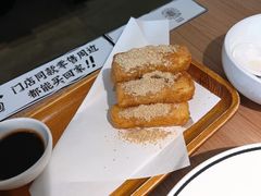 -太二酸菜鱼(群光广场店)