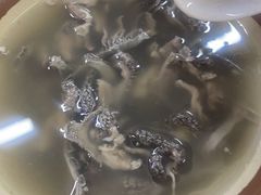 -昌顺马记小吃店(昌盛园店)