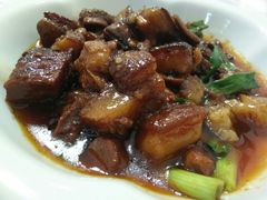 android_upload_pic-乐乐餐厅(湘子庙街店)