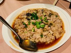 -陶陶居海鲜酒家(新马路店)