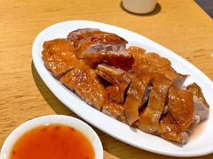 -宏记广东客家菜(丰汇店)