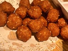 -京尊烤鸭店JINGZUN(春秀路店)