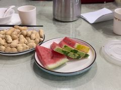 -味友·厦门味(集美店)