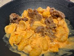 -Bco豆库(雨花客厅店)
