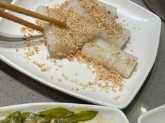 -海底捞火锅(苏宁生活广场店)