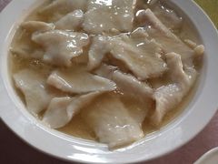 -旭龙鱼头王(航华店)