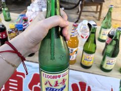 -沈阳瑞士酒店