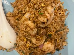 -龙记香港茶餐厅(久光百货店)