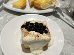 -翠华餐厅(正佳广场店)