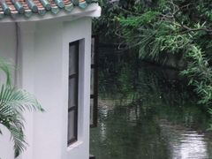 -广州兰圃