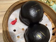 -珍粥道(杉杉奥特莱斯店)