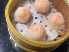 -冰火楼(梦泽园店)