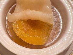 -金成潮菜博物馆(海珠湿地店)