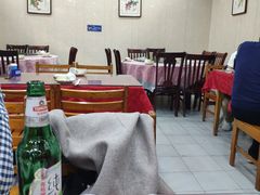 大堂-众乐大盘菜