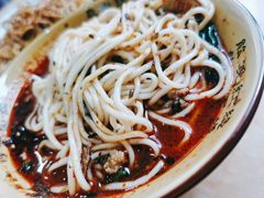 -力力豆花庄(广渠门店)