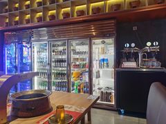 -西塔拾玖泥炉烤肉·活鳗(芝麻街店)