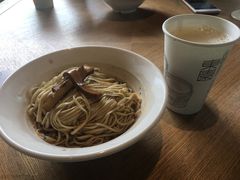 -东园小馆·早茶·淮扬小炒(宋夹城店)