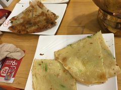 -嘉和一品粥(山水店)