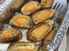 -陈根记大牌档