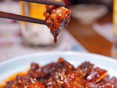-馬蘭花開(车站大道店)